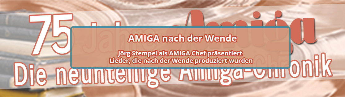Radio für Kinder mit KESS