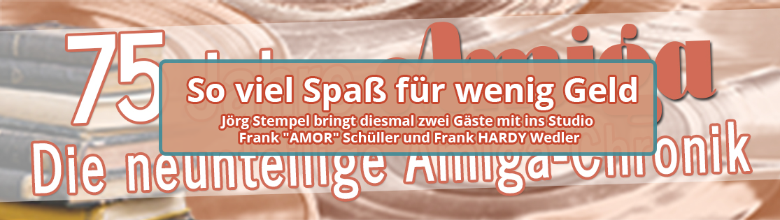 Radio für Kinder mit KESS