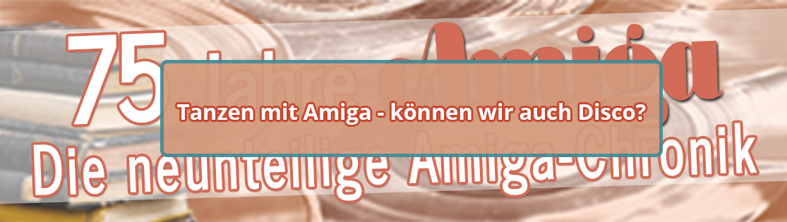 Radio für Kinder mit KESS