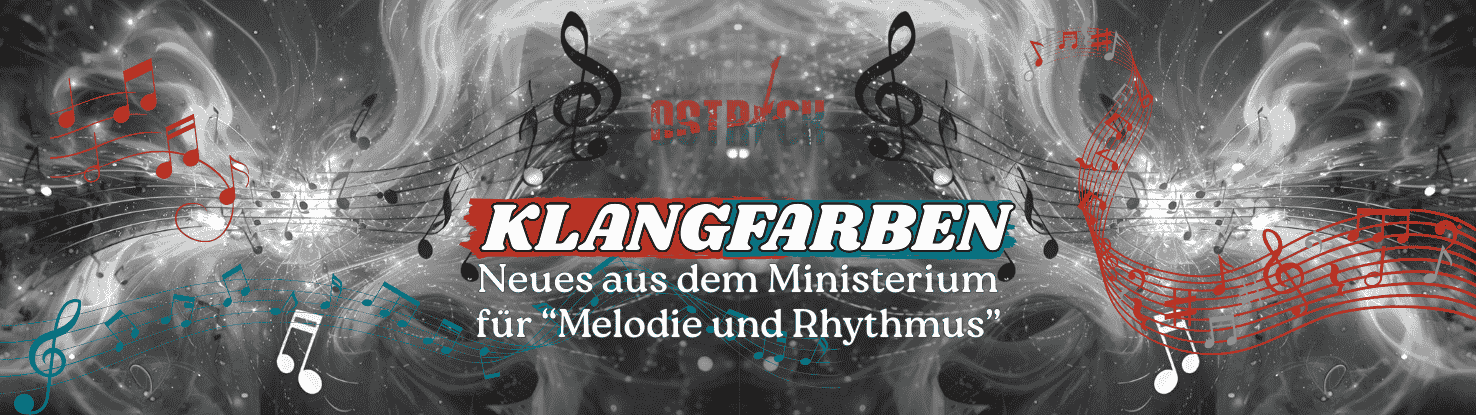 Radio für Kinder mit KESS