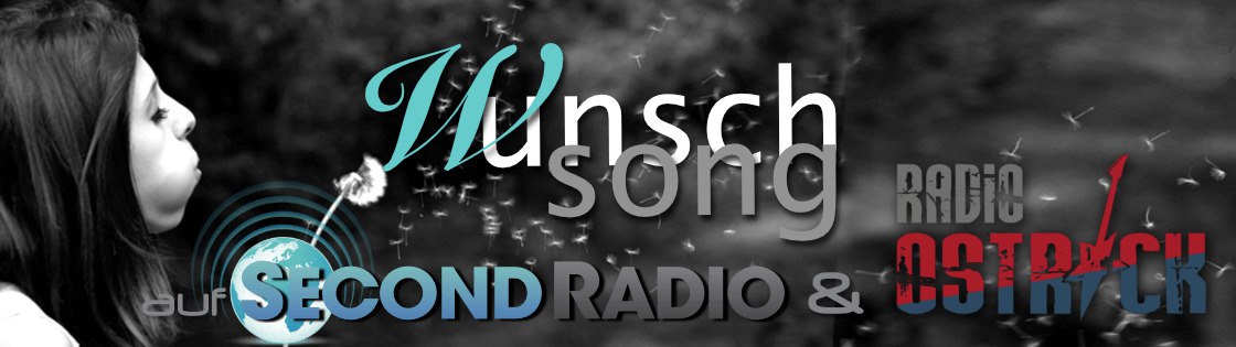 Radio für Kinder mit KESS