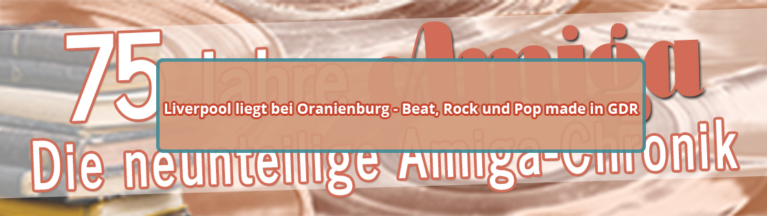 Radio für Kinder mit KESS