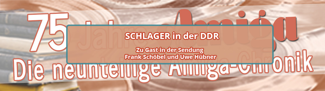 Radio für Kinder mit KESS