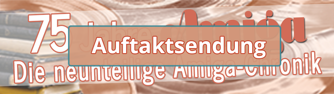 Radio für Kinder mit KESS