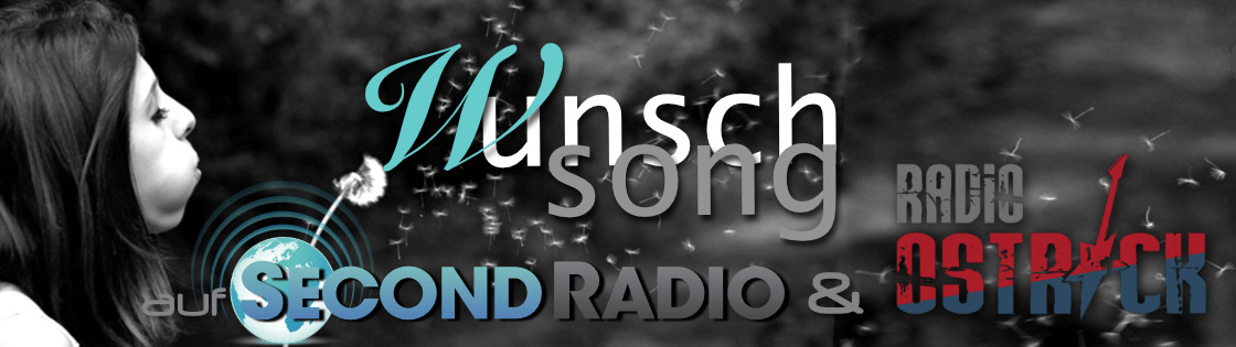 Radio für Kinder mit KESS