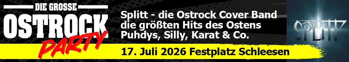 Radio für Kinder mit KESS