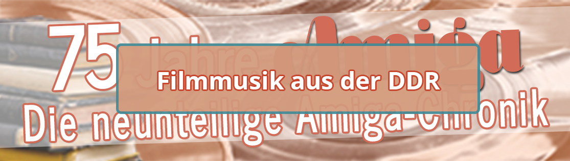 Radio für Kinder mit KESS