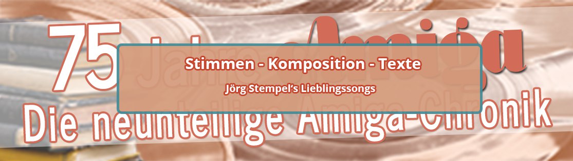 Radio für Kinder mit KESS